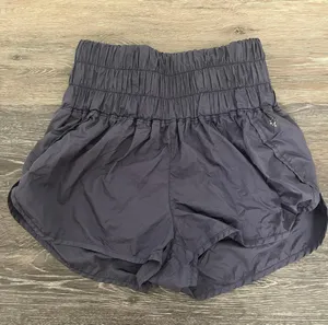 Free People Shorts thumbnail 1