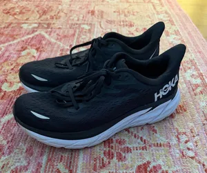 Hoka Running Shoes thumbnail 1