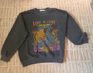 Urban Outfitters Sweatshirt thumbnail 1