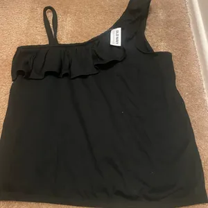 Brand new old navy top for woman plus size XXL(18) thumbnail 1