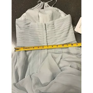 AZAZIE GINGER SIZE XS thumbnail 4