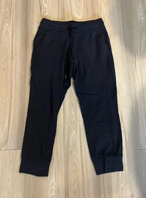 Lululemon align joggers  thumbnail 1