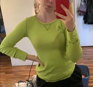 Matching PJ's Size M thumbnail 2