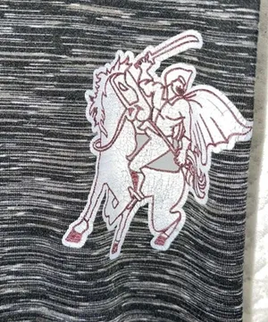 ACRUX Warrior/Raider Leggings size small 🐴 thumbnail 2