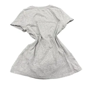 Harley-Davidson Grey T-Shirt thumbnail 3