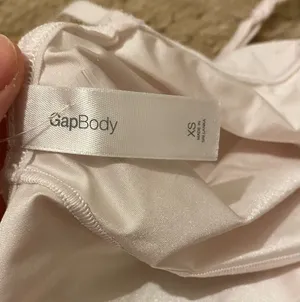 GapBody Bodysuit thumbnail 2