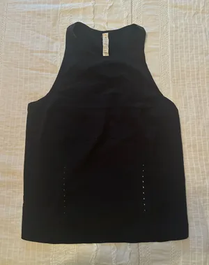 Lululemon Tank Top thumbnail 1