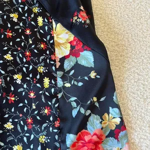 American Eagle Outfitters Mini Dress thumbnail 2