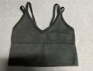 dark green active set Size XXS thumbnail 2
