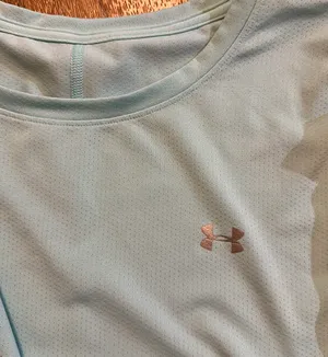 Under Armour Long Sleeve thumbnail 2