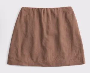 Abercrombie & Fitch Skort thumbnail 1
