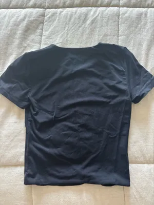 Aritzia Contour Top thumbnail 6