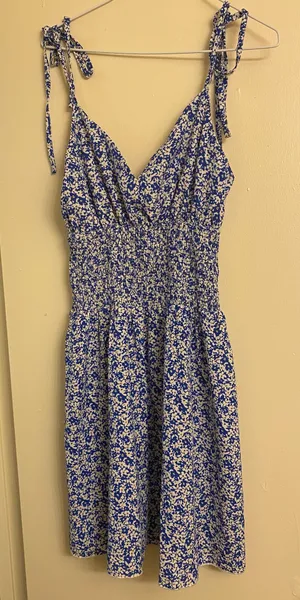 Sundress Cider thumbnail 1