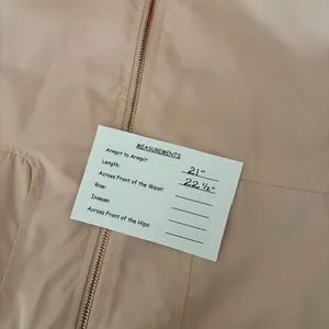 Anthropologie HEI HEI Journey Bomber Jacket Solid Light Pink Sporty Medium thumbnail 13