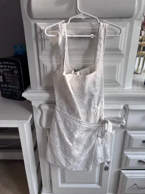 Altar'd State Dress thumbnail 5