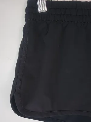 Billabong S Back Pocket Shorty Surf Shorts thumbnail 3