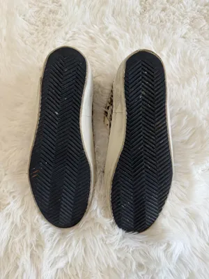 Golden Goose Mid Star thumbnail 9