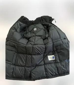 Authentic Canada Goose Jacket Women’s Size XS thumbnail 6