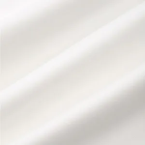Rihoas Bettydress-White Sweetheart Neck Corset Slip Mini Dress thumbnail 4