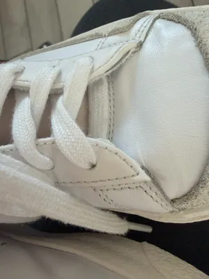 Nike Blazer Mid 77 Women’s thumbnail 6
