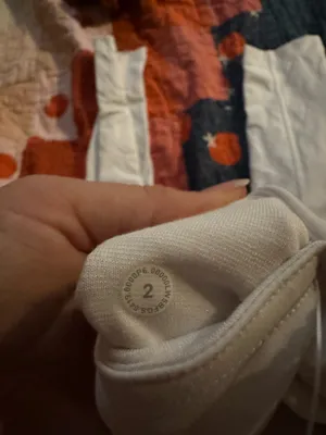 Lululemon Leggings thumbnail 3