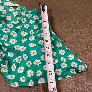 Billabong x Wrangler Floral Dress Size M thumbnail 12