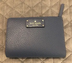 Kate Spade Wallet thumbnail 1