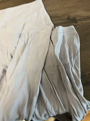 Leggings thumbnail 3