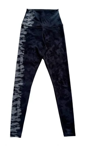GLYDER Tie Dye Leggings Size XS thumbnail 1
