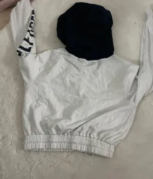 Hoodie thumbnail 2
