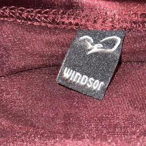 Windsor High Slit Formal Maxi Dress thumbnail 9