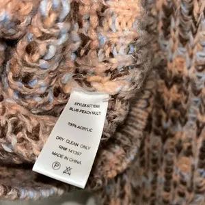 ASTR The Label Cardigan(Size Medium) thumbnail 6