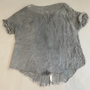 Free People Blouse thumbnail 6