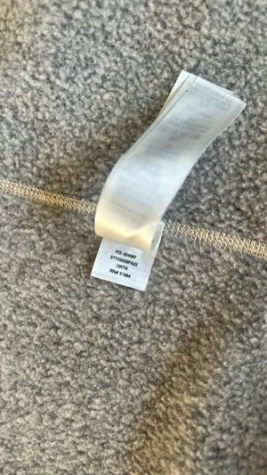 Patagonia Better Sweater Jacket thumbnail 3