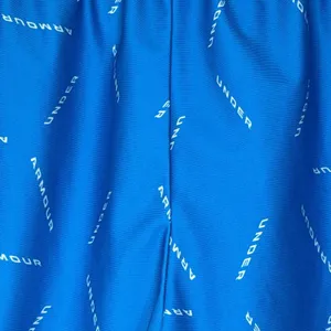Under Armour Play Up 3.0 Women's Shorts XL thumbnail 6