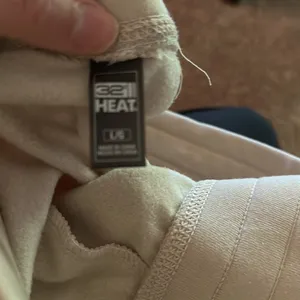 32• pants Size L thumbnail 3