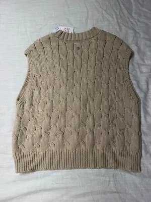 Billabong Top thumbnail 2
