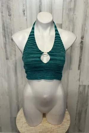 Green top Green thumbnail 1