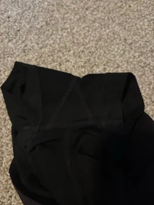 Nike Pro Spandex thumbnail 6