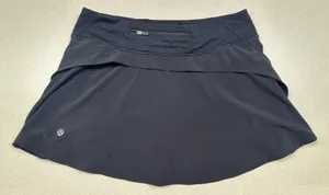 Lululemon Tennis Skirt thumbnail 2