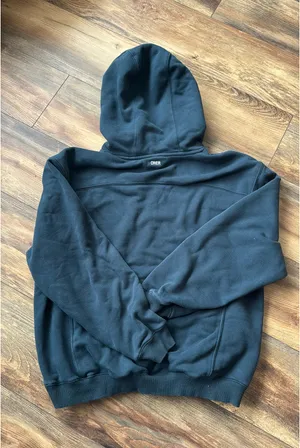Oner Active Blue Foundations Hoodie thumbnail 2
