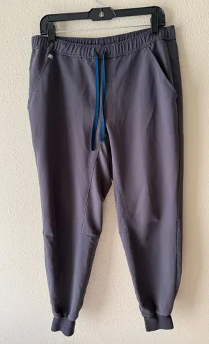 FIGS Tansen jogger scrub pants men’s thumbnail 1
