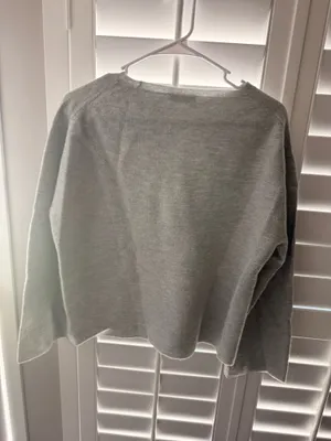 Aritzia Sweater thumbnail 2
