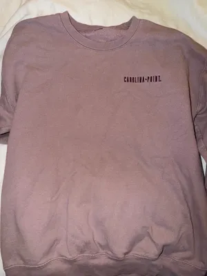 Young Life Gildan Sweatshirt thumbnail 2