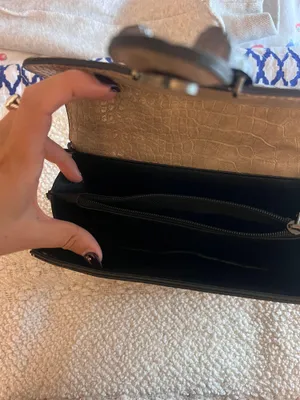 Cross Body  thumbnail 3