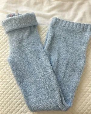 Urban Outfitters Lounge Pants thumbnail 1