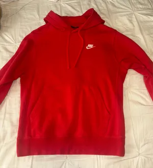 Nike Sweatshirt thumbnail 2