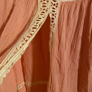 Umgee women’s blouse opening on back medium p1 thumbnail 8