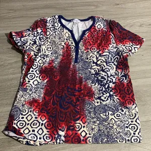 Top Size L thumbnail 1