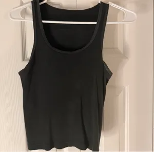 Brandy Melville Tank thumbnail 2
